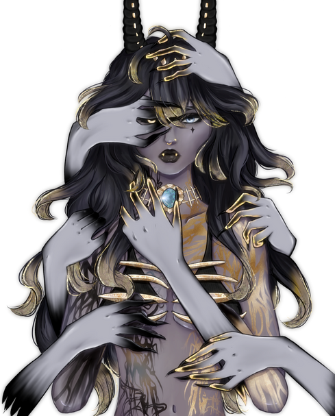 Dolor magna